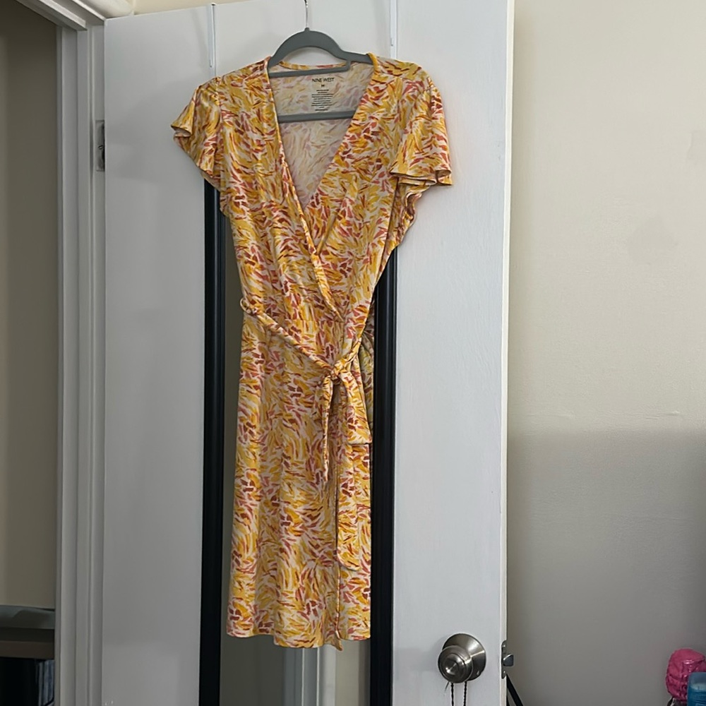 Nine West Dress